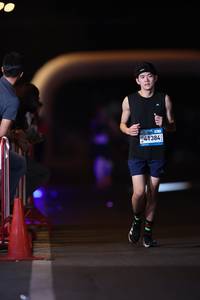 BIB: 
                            <button type="button" onclick="openModal(23306577)" class="btn btn-primary btn-sm float-right btn-popup" data-toggle="modal" data-target=".modal-high-quality">
                        <i class="fas fa-shopping-cart"></i> Add to Cart
                    </button>
                                            <button type="button" onclick="isThisMe(23306577, true)" class="btn btn-success btn-sm float-right btn-popup btn-isme hidden" data-toggle="tooltip" data-placement="bottom" title="นี่คือรูปของคุณใช่ไหม คลิกที่นี่เพื่อเอาเข้าอัลบั้ม">
                        <i class="fas fa-plus"></i> Add to album
                    </button>
                    <button type="button" onclick="isThisMe(23306577, false)" class="btn btn-warning btn-sm float-right btn-popup btn-isnotme hidden">
                        <i class="fas fa-ban"></i> Remove from album
                    </button>